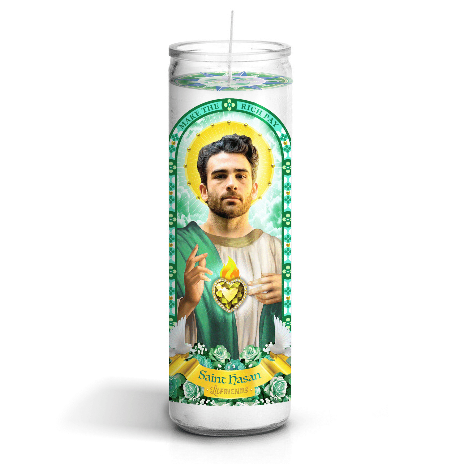 Hasan+Piker_front.png?format=1500w